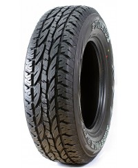 Sunwide Durevole A/T 235/65 R17 108T 